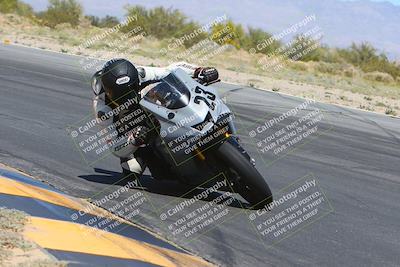 media/Apr-14-2024-SoCal Trackdays (Sun) [[70f97d3d4f]]/11-Turn 10 Inside (140pm)/